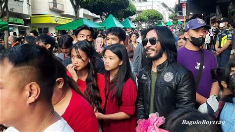 john wick ng baguio|JOHN WICK NG BAGUIO AT A GLANCE .